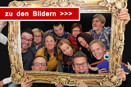 zu den Bildern der Feier